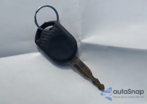 2004 Ford Ranger Xl/Xlt from USA, damaged, VIN 1FTYR10D04PB52925